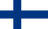Suomi