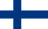 Suomi