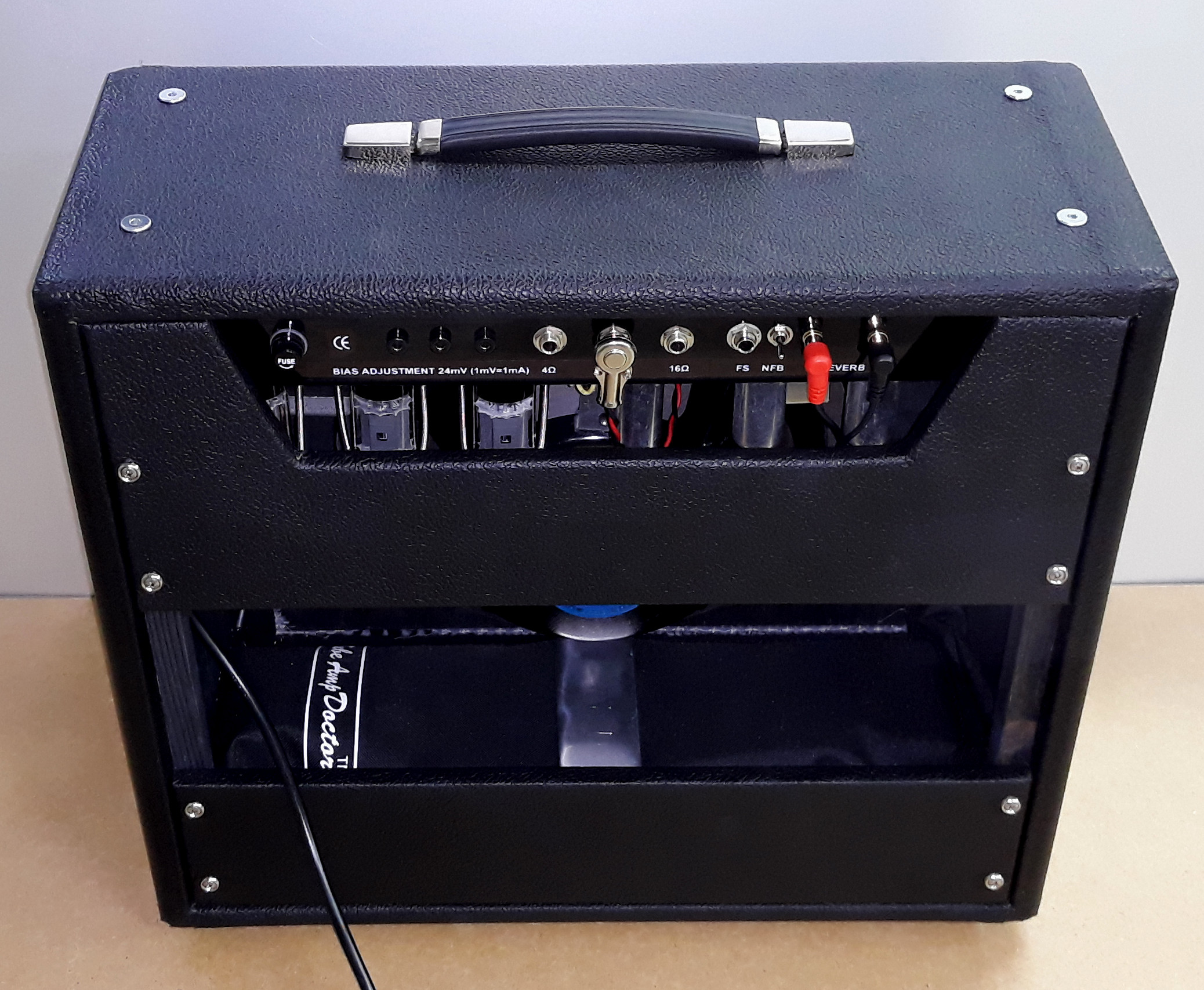 RikstoneC125RTback2