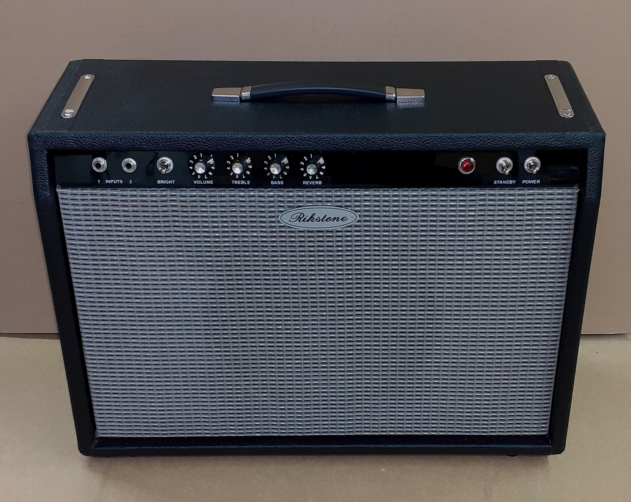 RikstoneC25Rfront621