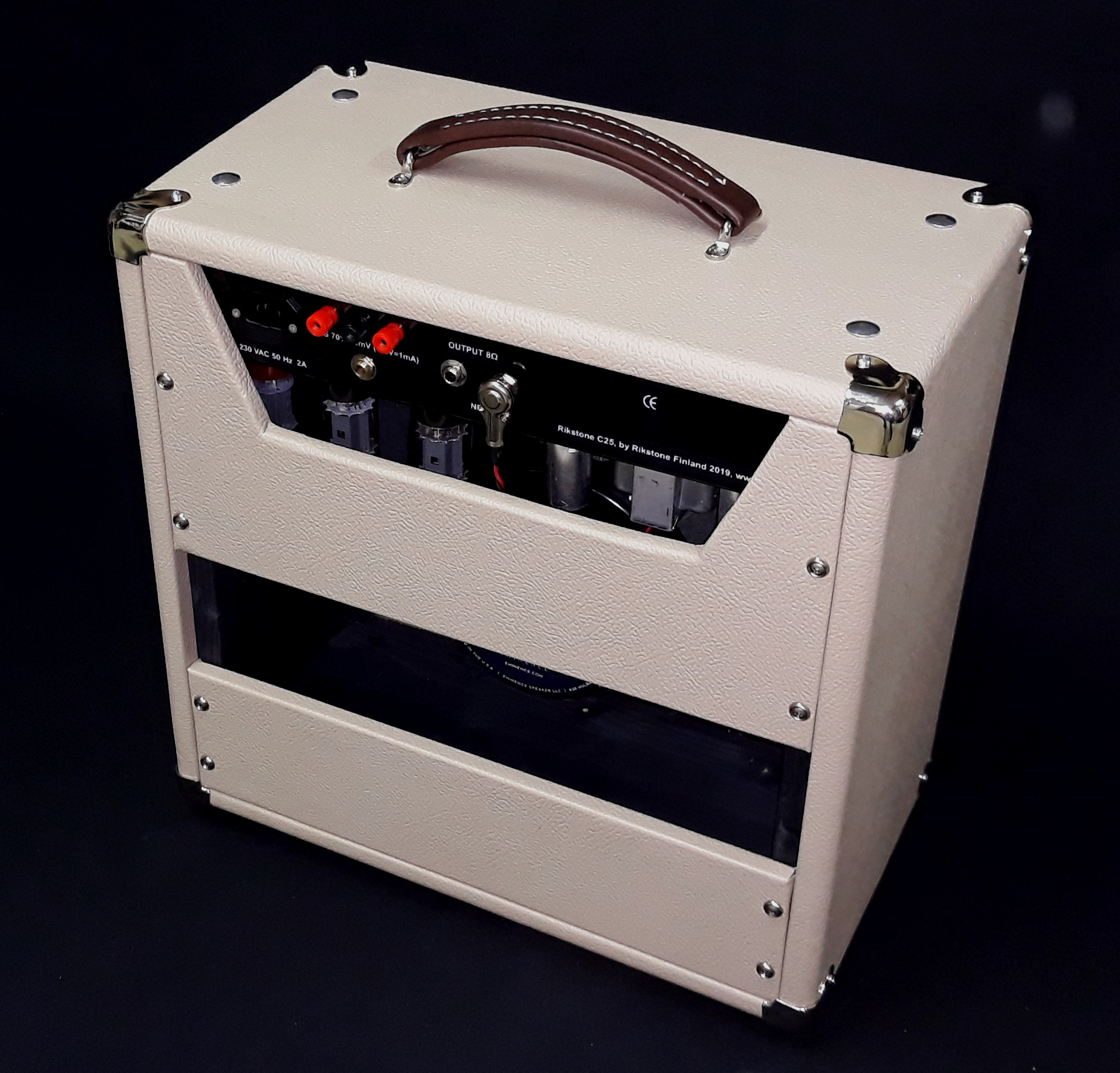 RikstoneC25back