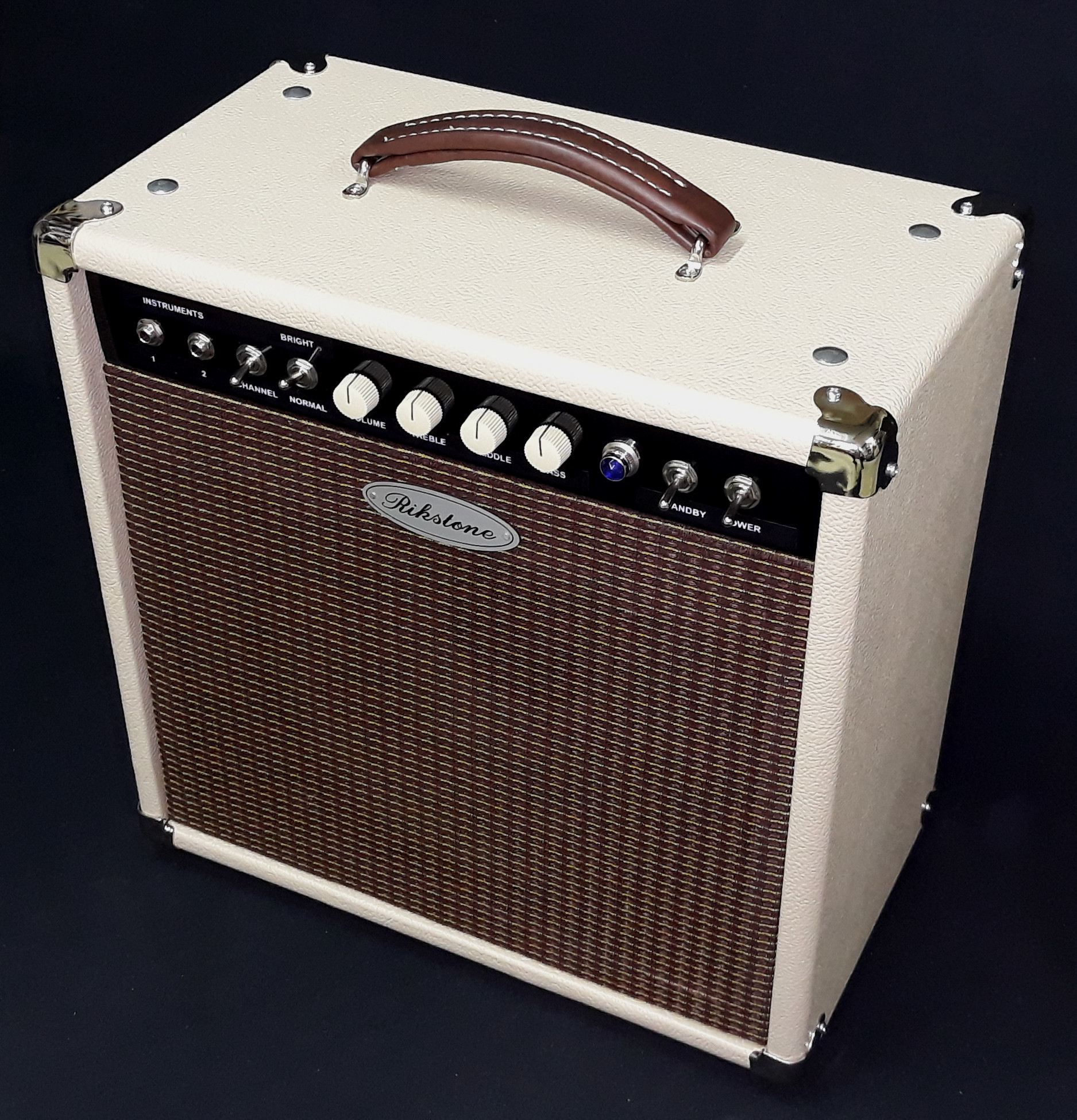 RikstoneC25front