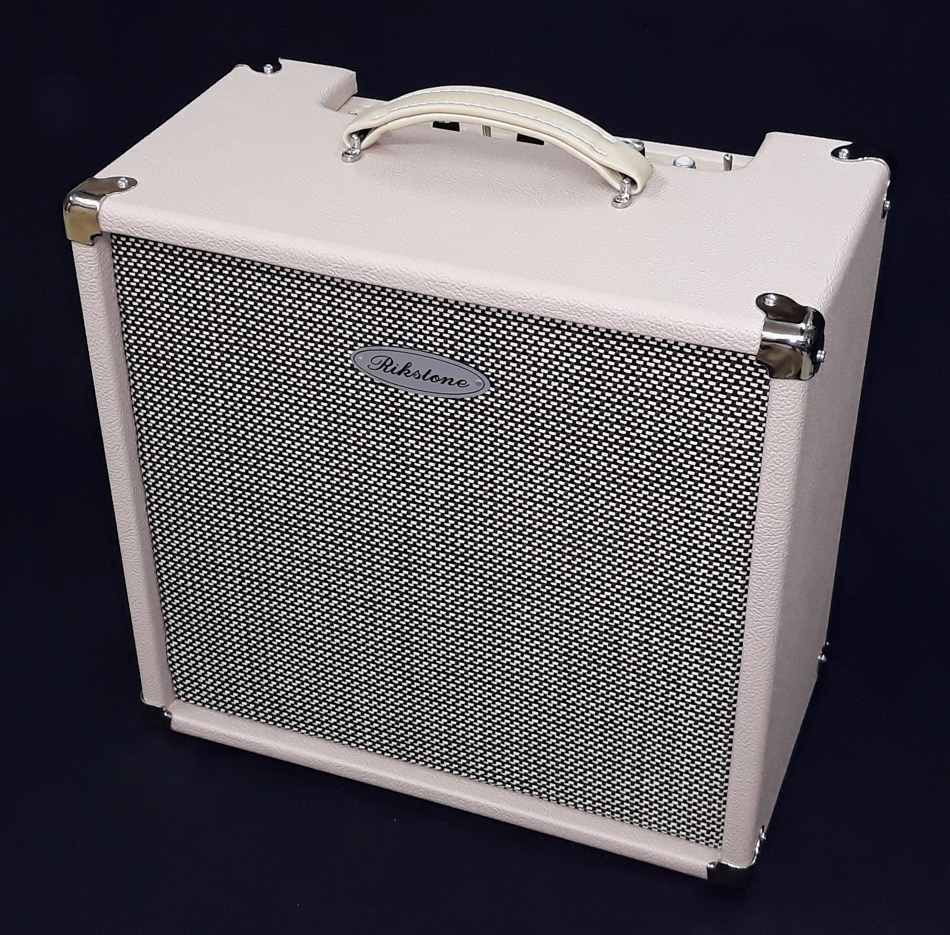 RikstoneC6CSRfront