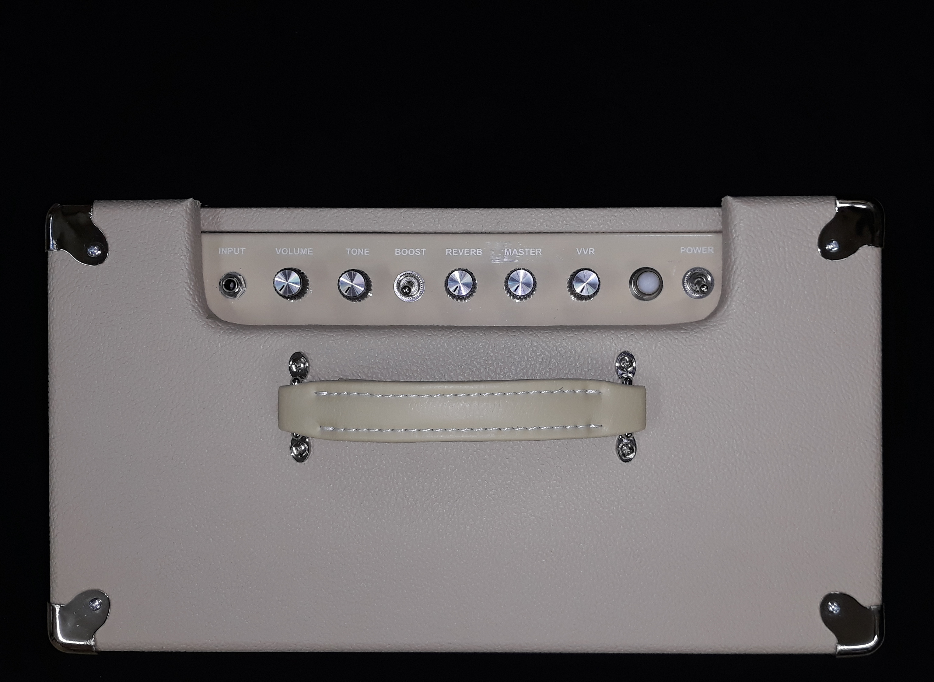 RikstoneC6CSRtop
