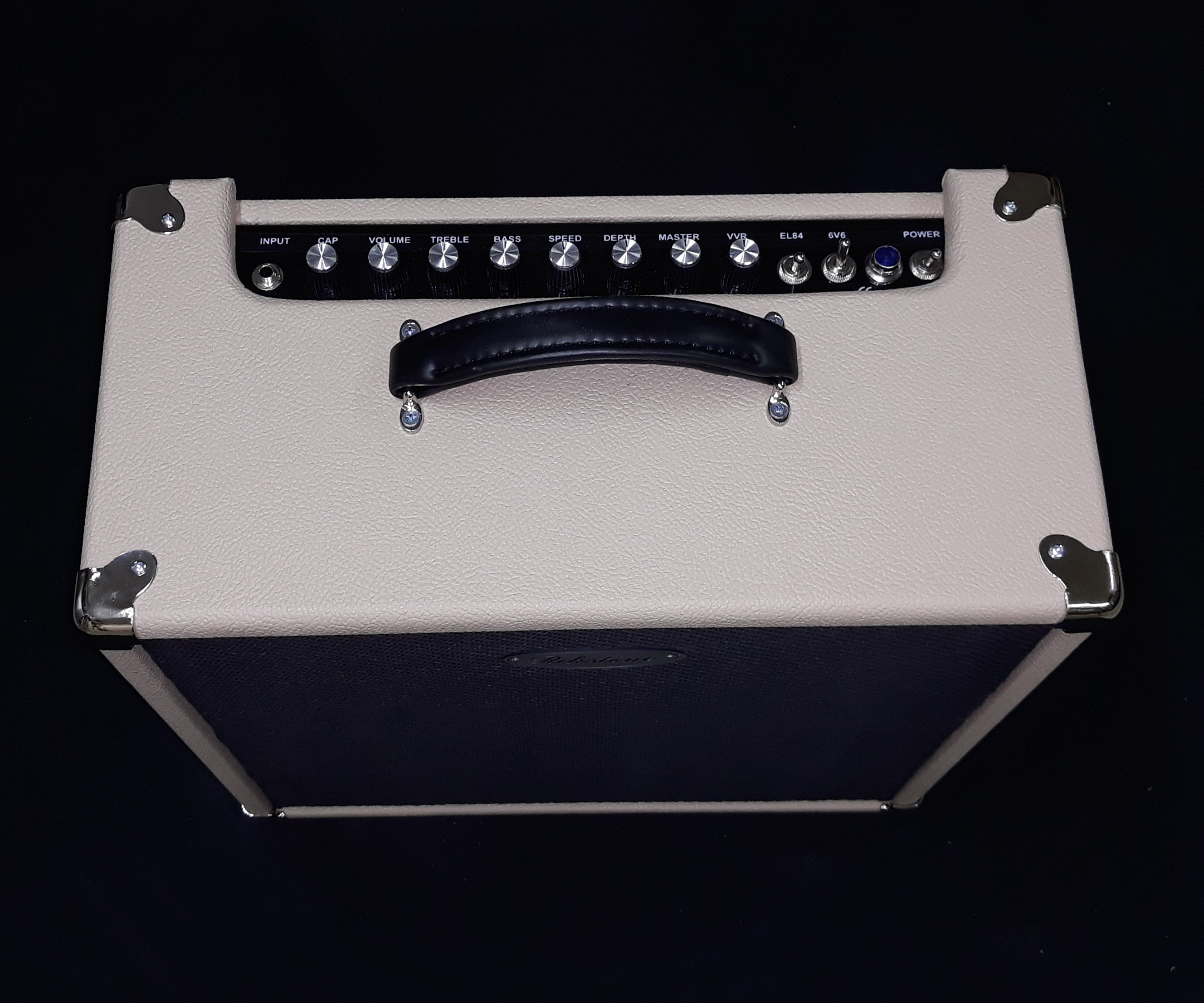 RikstoneC6bcTop2